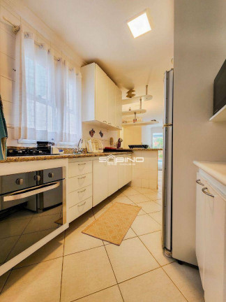 Imagem Apartamento com 3 Quartos à Venda, 96 m² em Riviera De São Lourenço - Bertioga Imagem Apartamento com 3 Quartos à Venda, 96 m² em Riviera De São Lourenço - Bertioga