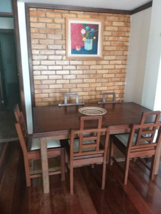 Imagem Apartamento com 3 Quartos à Venda, 94 m² em Caminho Das árvores - Salvador Imagem Apartamento com 3 Quartos à Venda, 94 m² em Caminho Das árvores - Salvador