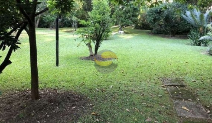 Imagem Terreno à Venda, 1.500 m² em Chácara Dos Junqueiras - Carapicuíba
