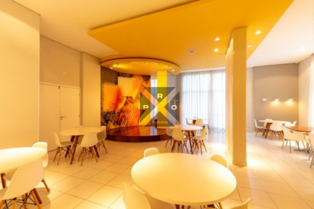 Imagem Imóvel com 3 Quartos à Venda, 142 m² em Morumbi - São Paulo