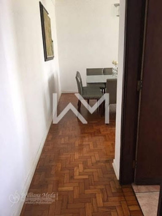 Imagem Apartamento com 2 Quartos à Venda, 96 m² em Centro - Guarulhos Imagem Apartamento com 2 Quartos à Venda, 96 m² em Centro - Guarulhos