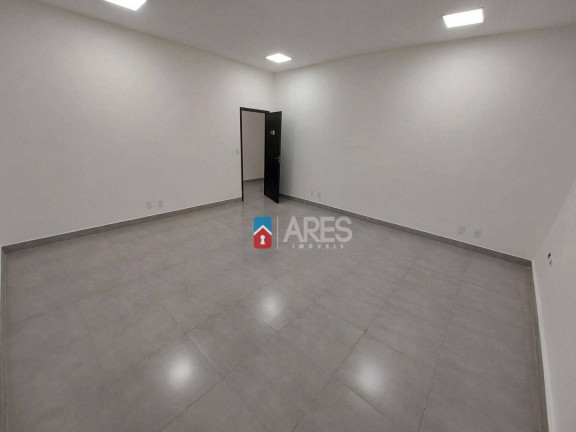 Imagem Sala Comercial para Alugar, 30 m² em Centro - Santa Bárbara D'oeste Imagem Sala Comercial para Alugar, 30 m² em Centro - Santa Bárbara D'oeste
