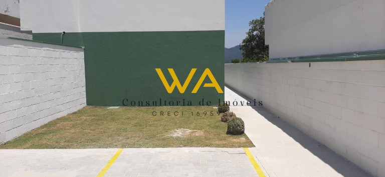 Imagem Casa com 2 Quartos à Venda, em Vila Lavínia - Mogi Das Cruzes Imagem Casa com 2 Quartos à Venda, em Vila Lavínia - Mogi Das Cruzes