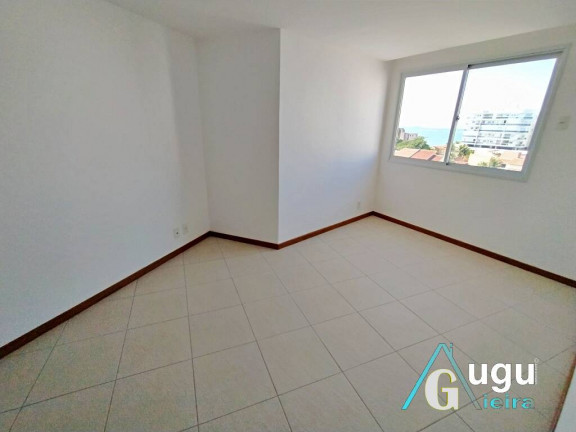 Imagem Apartamento com 2 Quartos à Venda, 74 m² em Enseada Azul - Guarapari Imagem Apartamento com 2 Quartos à Venda, 74 m² em Enseada Azul - Guarapari