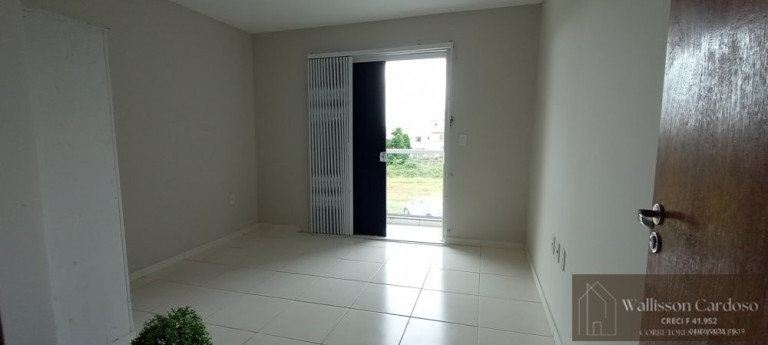 Imagem Sobrado com 2 Quartos à Venda, 72 m² em Santa Regina - Camboriú Imagem Sobrado com 2 Quartos à Venda, 72 m² em Santa Regina - Camboriú