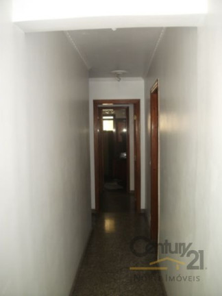 Imagem Apartamento com 3 Quartos à Venda, 218 m² em Jardim São Paulo (zona Norte) - São Paulo Imagem Apartamento com 3 Quartos à Venda, 218 m² em Jardim São Paulo (zona Norte) - São Paulo