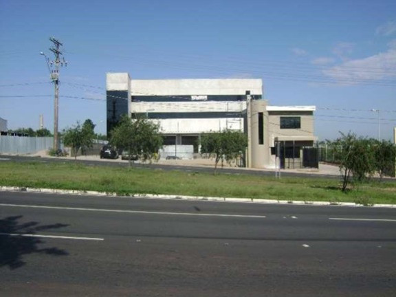 Imagem Imóvel para Alugar, 1.470 m² em Iporanga - Sorocaba Imagem Imóvel para Alugar, 1.470 m² em Iporanga - Sorocaba