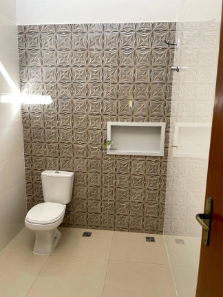 Imagem Casa com 3 Quartos à Venda, 87 m²