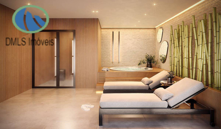 Imagem Apartamento com 2 Quartos à Venda, 59 m² em Nova Aldeinha - Barueri Imagem Apartamento com 2 Quartos à Venda, 59 m² em Nova Aldeinha - Barueri