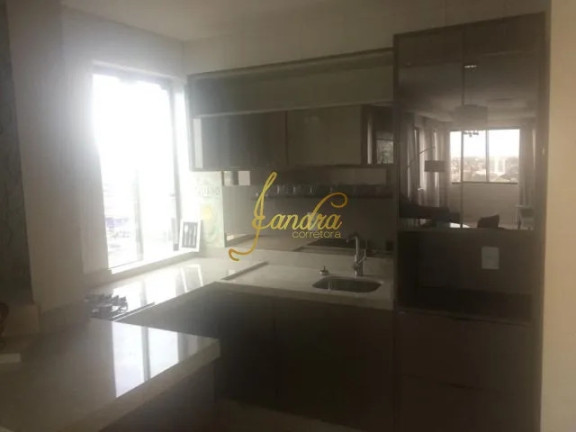 Imagem Apartamento com 2 Quartos à Venda, 55 m² em Centro - Capão Da Canoa Imagem Apartamento com 2 Quartos à Venda, 55 m² em Centro - Capão Da Canoa