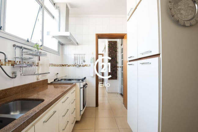 Imagem Apartamento com 3 Quartos à Venda, 180 m² em Itaim Bibi - São Paulo Imagem Apartamento com 3 Quartos à Venda, 180 m² em Itaim Bibi - São Paulo