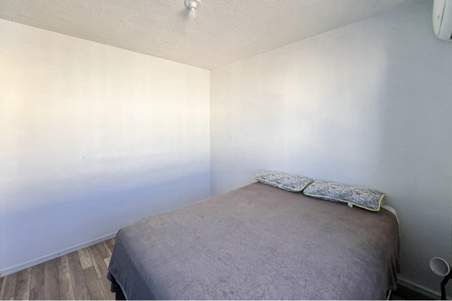 Imagem Apartamento com 2 Quartos à Venda, 41 m² em São José - Canoas Imagem Apartamento com 2 Quartos à Venda, 41 m² em São José - Canoas