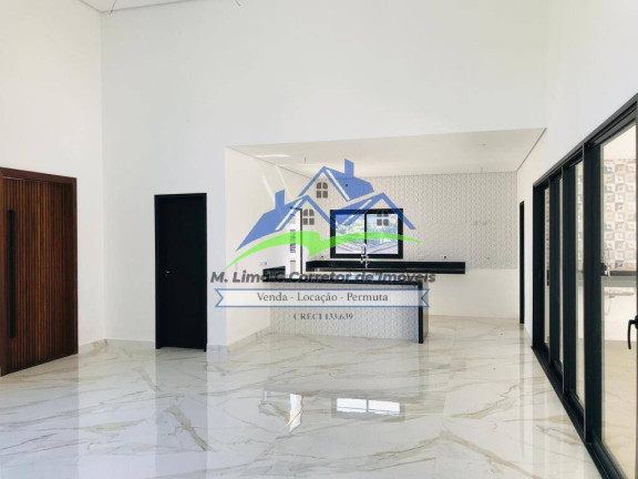 Imagem Casa de Condomínio com 3 Quartos à Venda, 650 m² em Condomínio Shambala Iii - Atibaia Imagem Casa de Condomínio com 3 Quartos à Venda, 650 m² em Condomínio Shambala Iii - Atibaia