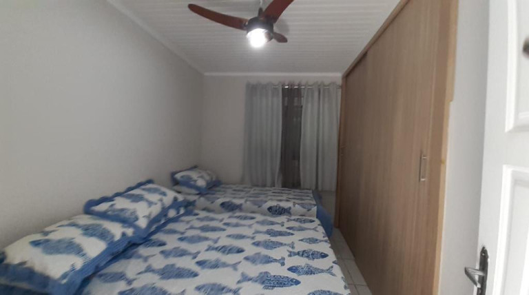 Imagem Casa com 4 Quartos à Venda, 119 m² em Praia Do Barco - Capao Da Canoa
