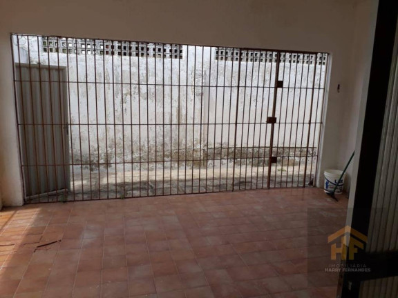 Imagem Casa com 3 Quartos à Venda, 228 m² em Nossa Senhora Do ó - Paulista Imagem Casa com 3 Quartos à Venda, 228 m² em Nossa Senhora Do ó - Paulista