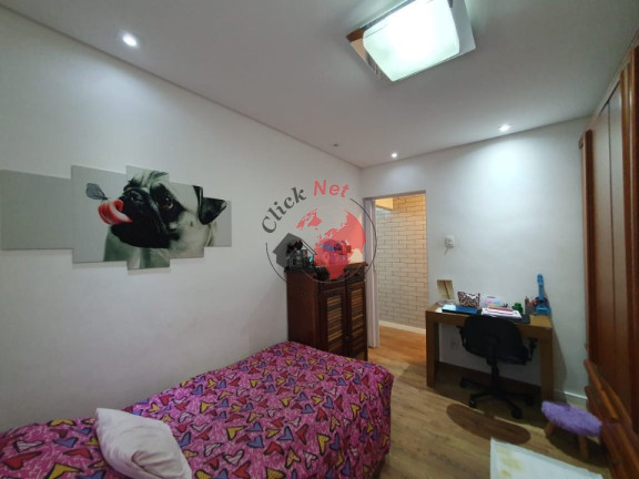 Imagem Casa com 4 Quartos à Venda, 216 m² em Rudge Ramos - São Bernardo Do Campo Imagem Casa com 4 Quartos à Venda, 216 m² em Rudge Ramos - São Bernardo Do Campo