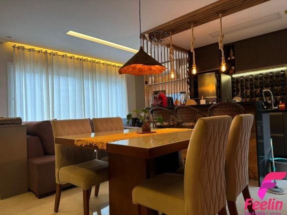 Imagem Casa com 3 Quartos à Venda, 112 m² em Ingleses Do Rio Vermelho - Florianópolis Imagem Casa com 3 Quartos à Venda, 112 m² em Ingleses Do Rio Vermelho - Florianópolis