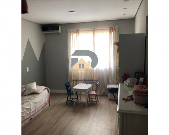 Imagem Imóvel com 4 Quartos à Venda, em City Castello - Itu Imagem Imóvel com 4 Quartos à Venda, em City Castello - Itu