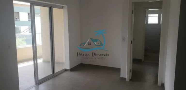 Imagem Apartamento com 3 Quartos à Venda, 105 m² em Barra Da Lagoa - Ubatuba