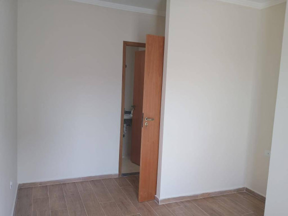 Imagem Casa com 2 Quartos à Venda, 82 m² em Vila Alpina - São Paulo Imagem Casa com 2 Quartos à Venda, 82 m² em Vila Alpina - São Paulo