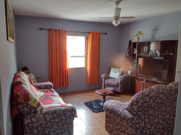 Imagem Sobrado com 2 Quartos à Venda, 306 m² em Jardim Zaira - Mauá Imagem Sobrado com 2 Quartos à Venda, 306 m² em Jardim Zaira - Mauá