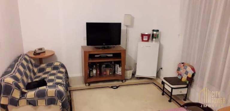 Imagem Casa com 4 Quartos à Venda, 220 m² em Planalto Paulista - São Paulo Imagem Casa com 4 Quartos à Venda, 220 m² em Planalto Paulista - São Paulo