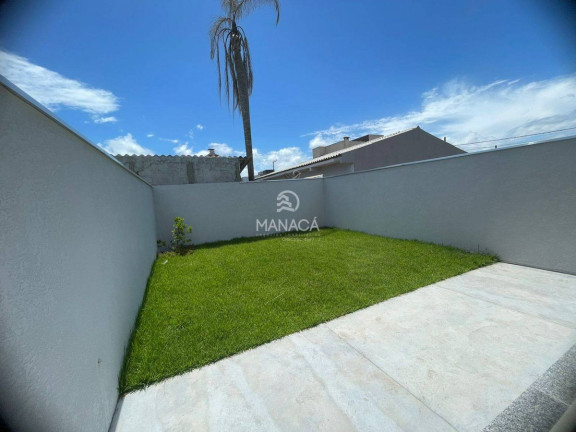 Imagem Casa com 2 Quartos à Venda, 83 m² em Nova Barra Velha - Barra Velha Imagem Casa com 2 Quartos à Venda, 83 m² em Nova Barra Velha - Barra Velha