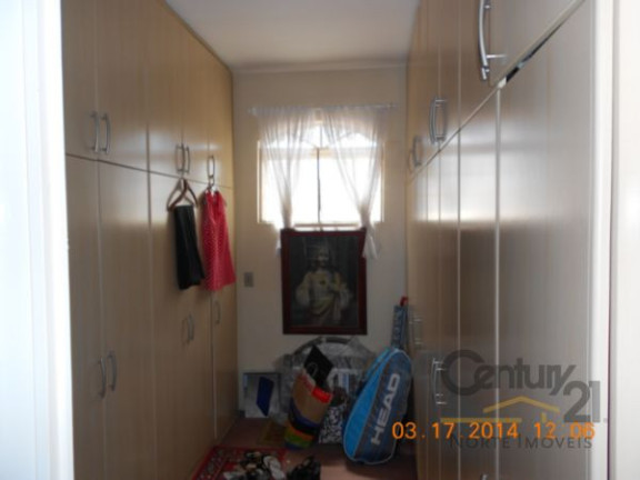 Imagem Sobrado com 3 Quartos à Venda, 170 m² em Santana - São Paulo Imagem Sobrado com 3 Quartos à Venda, 170 m² em Santana - São Paulo