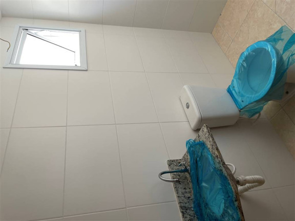 Imagem Apartamento com 2 Quartos à Venda, 55 m² em Caiçara - Praia Grande Imagem Apartamento com 2 Quartos à Venda, 55 m² em Caiçara - Praia Grande