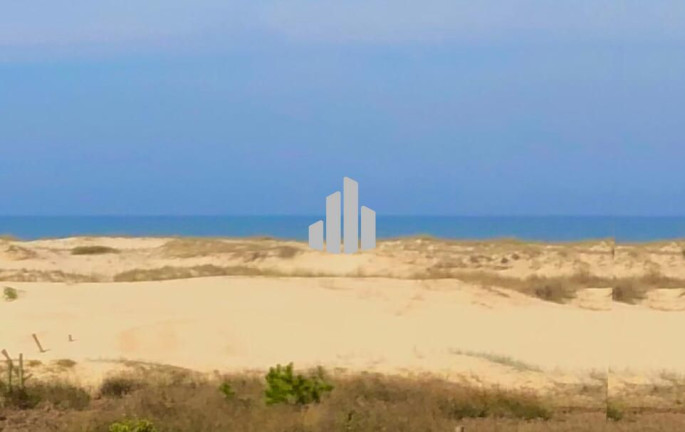 Imagem Sobrado com 2 Quartos à Venda, 100 m² em Praia Azul - Passo De Torres Imagem Sobrado com 2 Quartos à Venda, 100 m² em Praia Azul - Passo De Torres