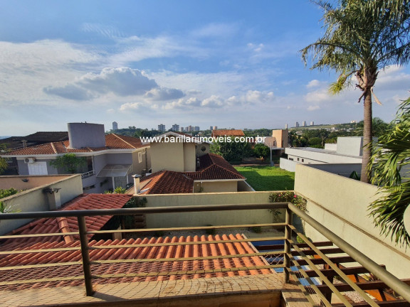 Imagem Casa com 4 Quartos à Venda, 276 m² em Colina Do Sabiá - Bonfim Paulista Imagem Casa com 4 Quartos à Venda, 276 m² em Colina Do Sabiá - Bonfim Paulista