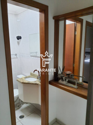 Imagem Apartamento com 3 Quartos à Venda, 140 m² em Caiçara - Praia Grande Imagem Apartamento com 3 Quartos à Venda, 140 m² em Caiçara - Praia Grande