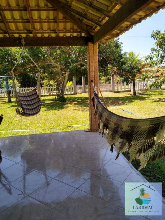 Imagem Casa com 3 Quartos à Venda, 600 m² em Vilatur - Saquarema Imagem Casa com 3 Quartos à Venda, 600 m² em Vilatur - Saquarema