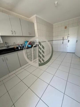 Imagem Apartamento com 2 Quartos para Alugar, 110 m² em Ponta Da Praia - Santos Imagem Apartamento com 2 Quartos para Alugar, 110 m² em Ponta Da Praia - Santos