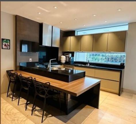 Imagem Sobrado com 4 Quartos à Venda, 659 m² em Jardim Residencial Suzano - Suzano Imagem Sobrado com 4 Quartos à Venda, 659 m² em Jardim Residencial Suzano - Suzano