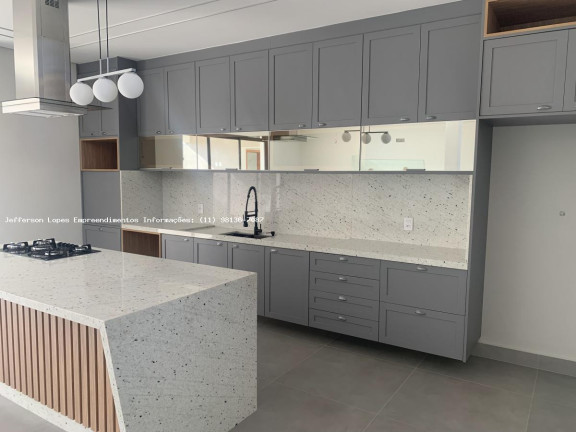 Imagem Casa com 3 Quartos à Venda, 290 m² em Jardim Piemonte - Indaiatuba Imagem Casa com 3 Quartos à Venda, 290 m² em Jardim Piemonte - Indaiatuba