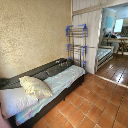 Imagem Kitnet com 1 Quarto à Venda, 35 m² em Aviação - Praia Grande Imagem Kitnet com 1 Quarto à Venda, 35 m² em Aviação - Praia Grande