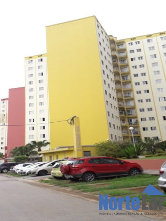 Imagem Apartamento com 2 Quartos à Venda, 60 m² em Jardim Marilu - São Paulo Imagem Apartamento com 2 Quartos à Venda, 60 m² em Jardim Marilu - São Paulo