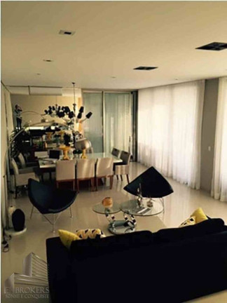 Imagem Casa de Condomínio com 4 Quartos à Venda, 498 m² em Bairro Da Vossoroca - Sorocaba Imagem Casa de Condomínio com 4 Quartos à Venda, 498 m² em Bairro Da Vossoroca - Sorocaba