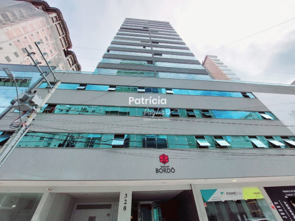 Imagem Apartamento com 3 Quartos à Venda, 137 m² em Meia Praia - Itapema
