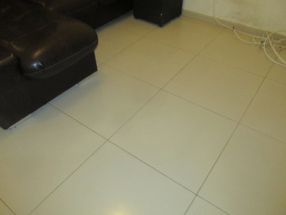 Apartamento com 1 Quarto à Venda, 48 m² em Santos