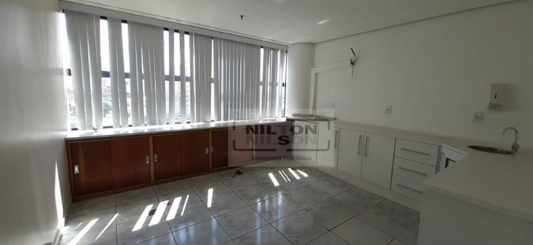 Imagem Sala Comercial à Venda, 37 m² em Centro - Campinas Imagem Sala Comercial à Venda, 37 m² em Centro - Campinas