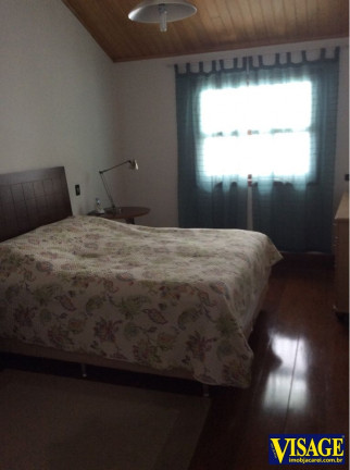 Imagem Casa com 3 Quartos à Venda, 130 m² em Centro - Jacareí Imagem Casa com 3 Quartos à Venda, 130 m² em Centro - Jacareí