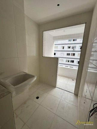 Imagem Apartamento com 2 Quartos à Venda, 80 m² em Ocian - Praia Grande Imagem Apartamento com 2 Quartos à Venda, 80 m² em Ocian - Praia Grande