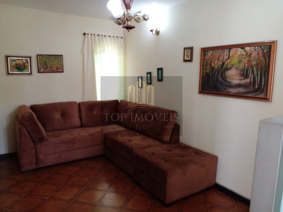 Imagem Casa com 3 Quartos à Venda, 250 m² em Vista Verde - São José Dos Campos