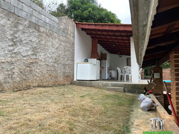 Imagem Imóvel com 2 Quartos à Venda, 110 m² em Bairro Sete Barras - Bragança Paulista Imagem Imóvel com 2 Quartos à Venda, 110 m² em Bairro Sete Barras - Bragança Paulista