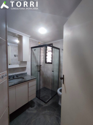 Imagem Imóvel com 4 Quartos à Venda, 240 m² em Vila Independência - Sorocaba Imagem Imóvel com 4 Quartos à Venda, 240 m² em Vila Independência - Sorocaba