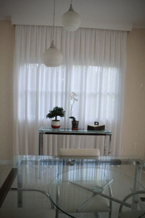 Imagem Casa com 4 Quartos à Venda, 239 m² em Aldeia Da Fazendinha - Carapicuíba Imagem Casa com 4 Quartos à Venda, 239 m² em Aldeia Da Fazendinha - Carapicuíba