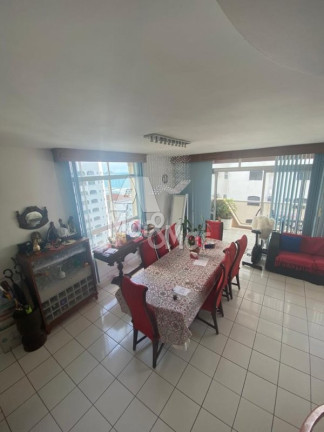 Imagem Cobertura com 3 Quartos à Venda, 313 m² em Pitangueiras - Guarujá Imagem Cobertura com 3 Quartos à Venda, 313 m² em Pitangueiras - Guarujá