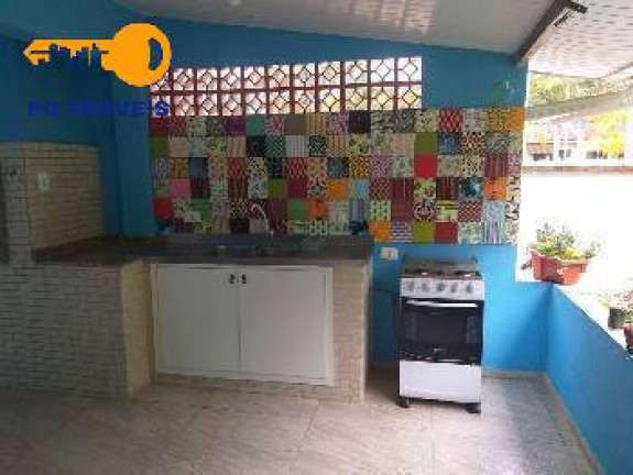 Imagem Casa com 2 Quartos à Venda, 390 m² em Pontal Do Sul - Pontal Do Paraná